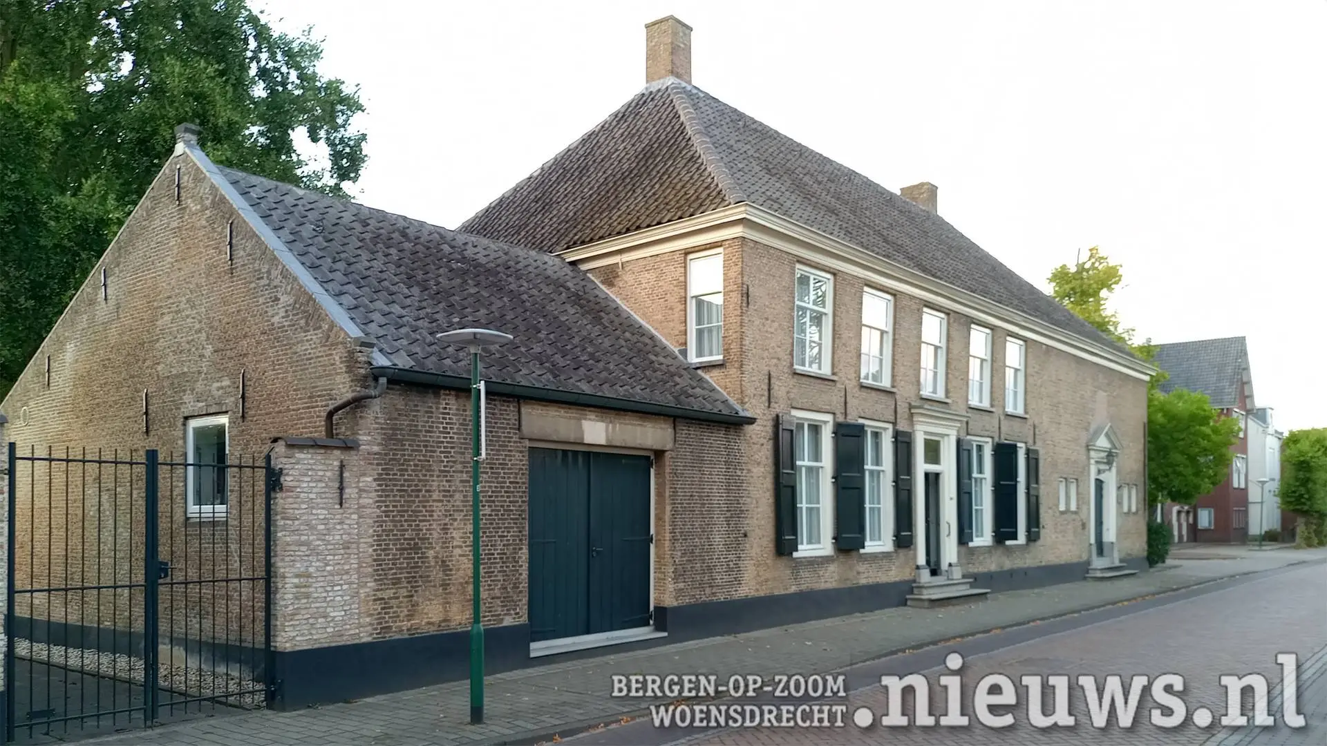 20260820_JKr_Oss_Prot_Kerk_001