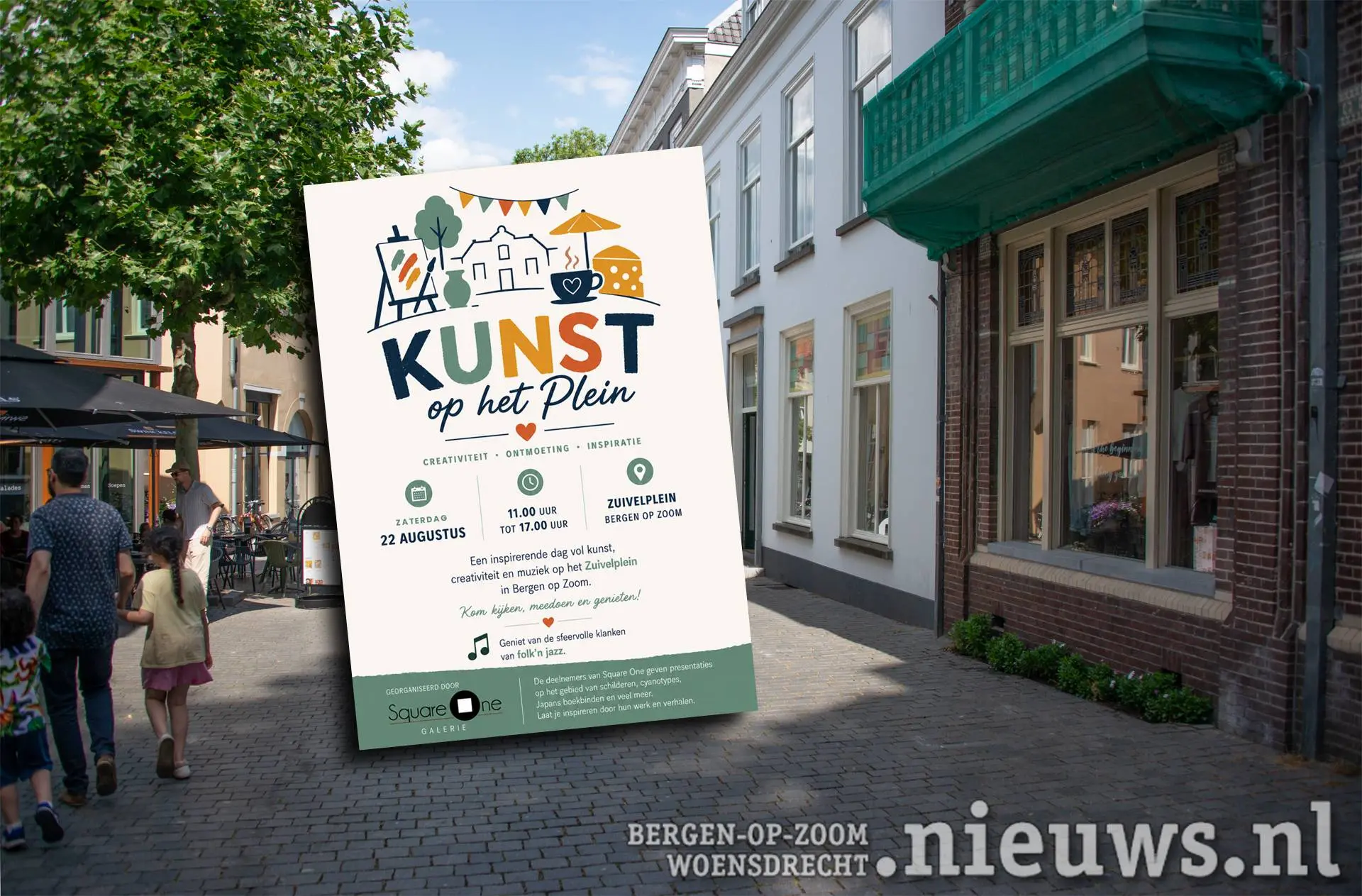 20260822_Kunst_op_het_Plein_001