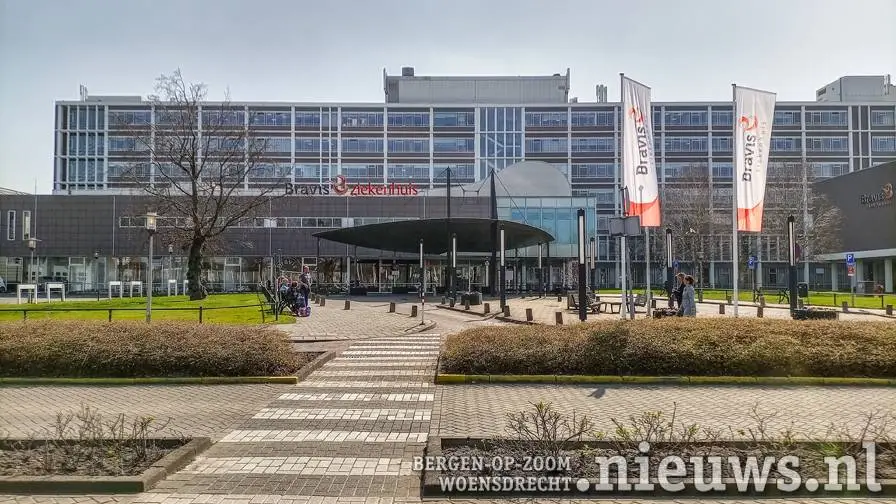 20220324_JKr_Roo_Bravis_001b