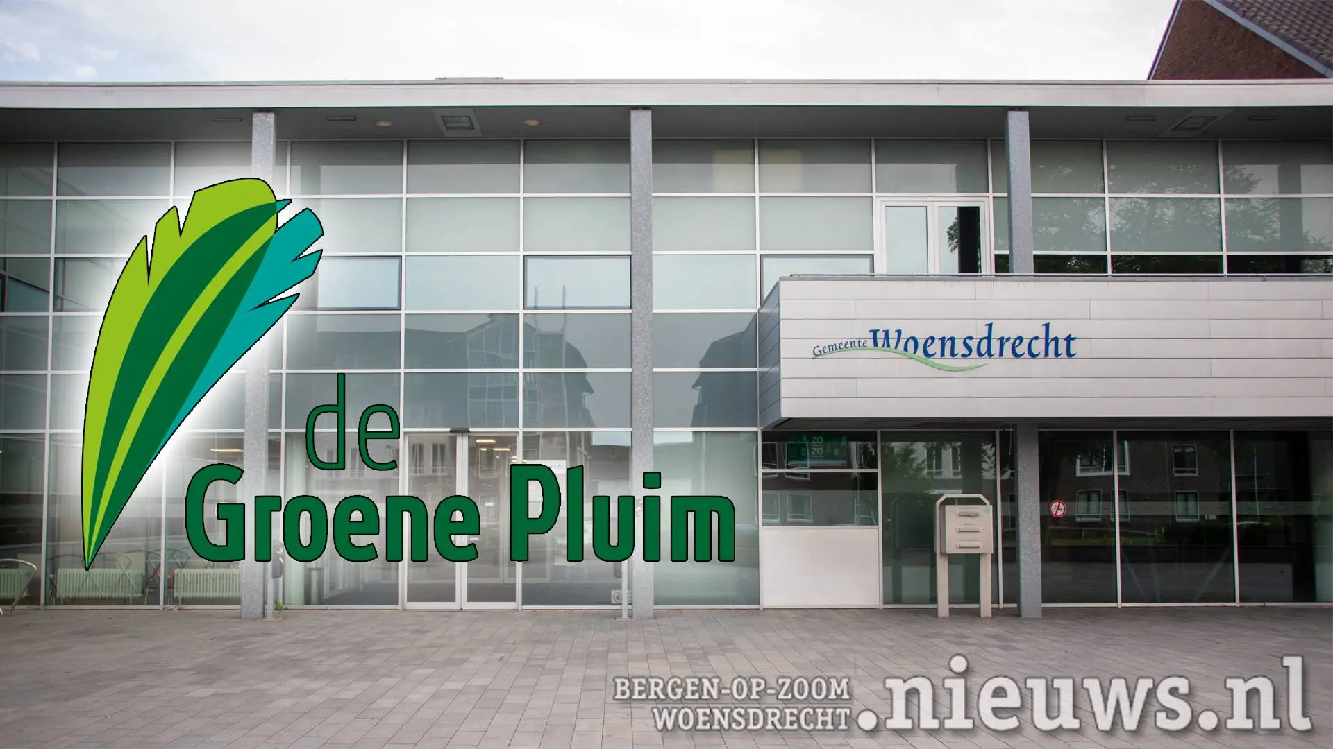 20260901_JKr_Hoo_Gemeentehuis_GroenePluim