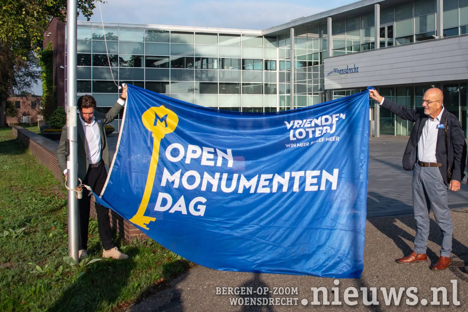 20260912_JKr_Gem_Monumentendag_001