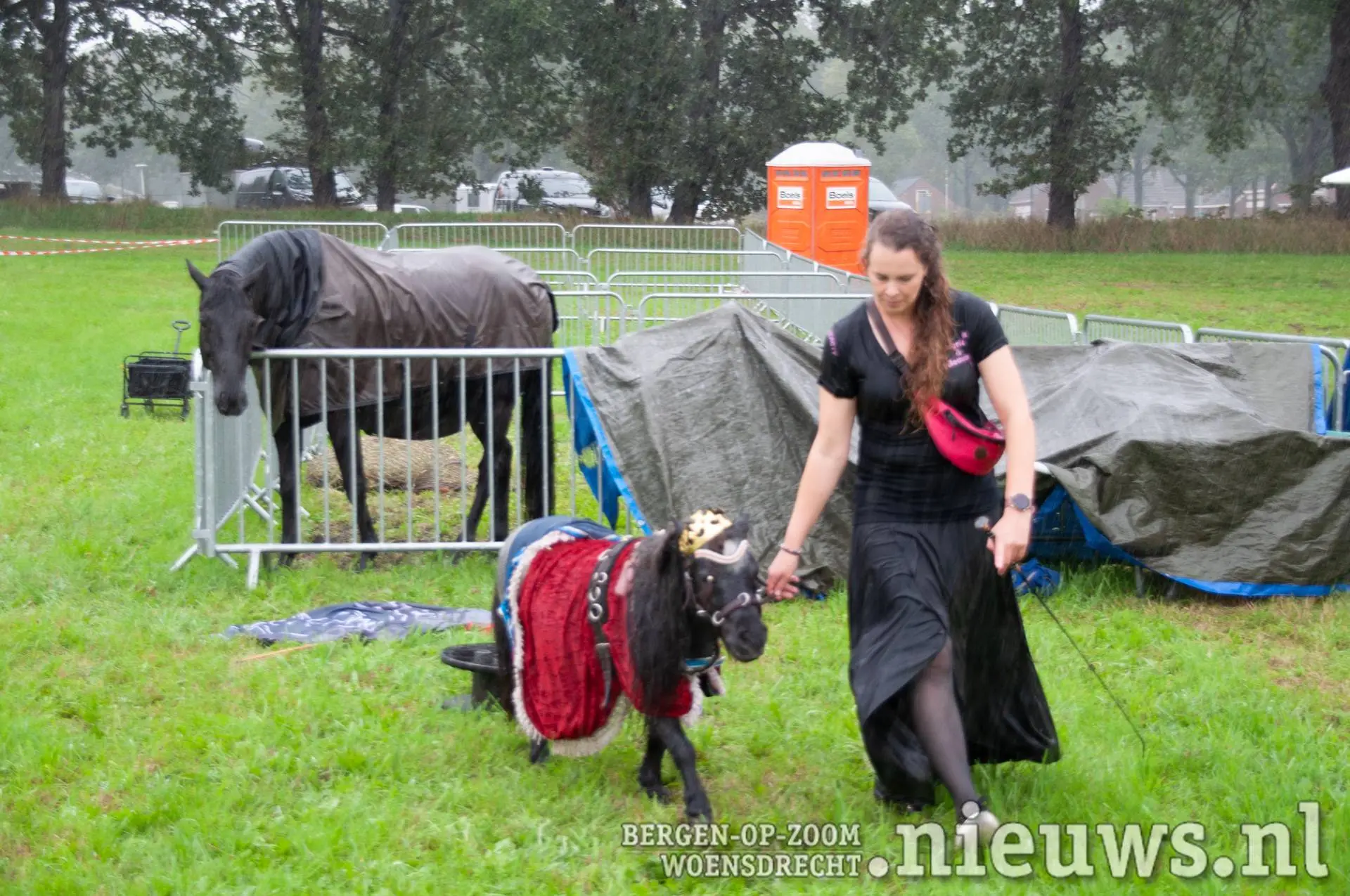 20260913_Boerendag2026_001