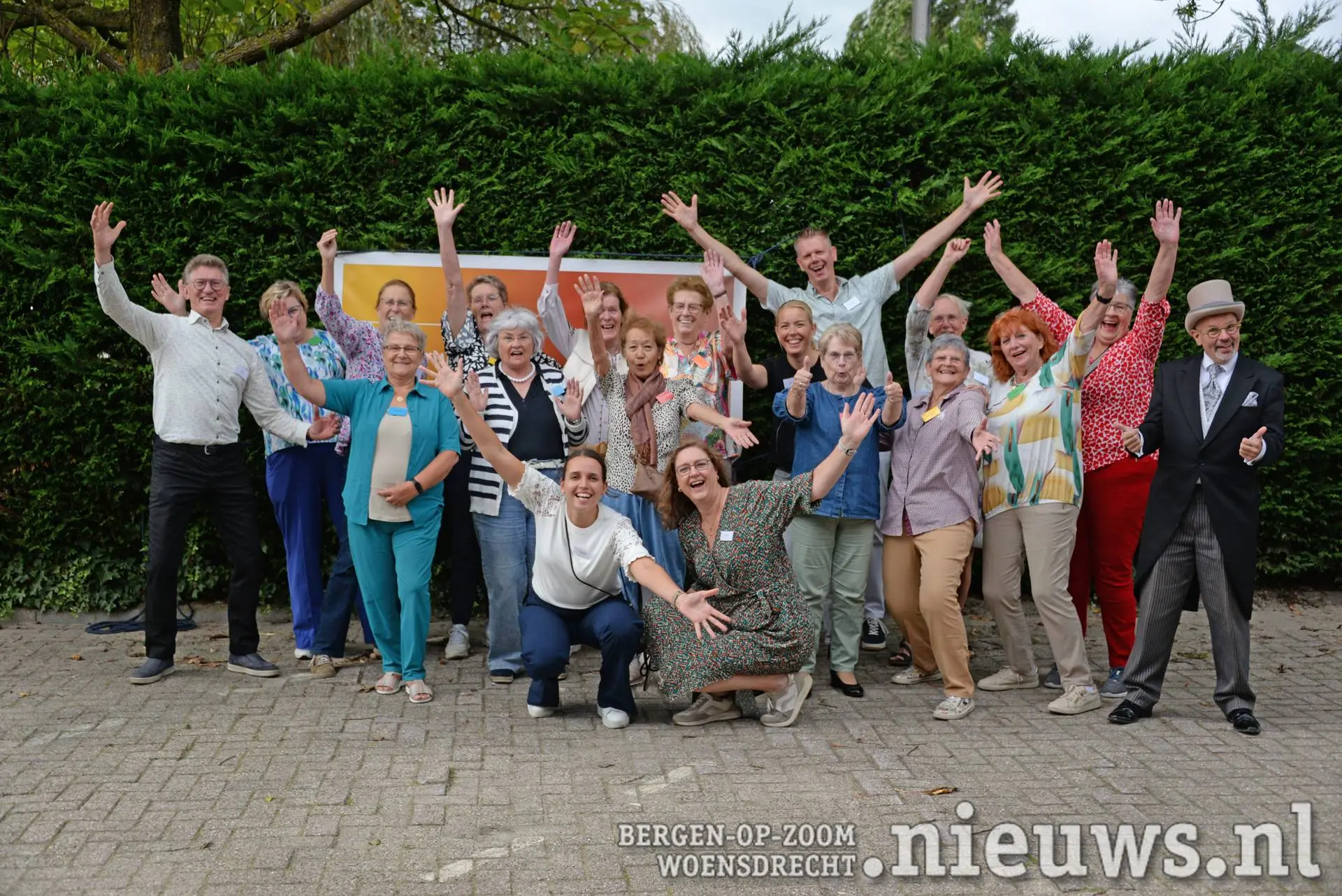 20260917_HL_Verwen_011