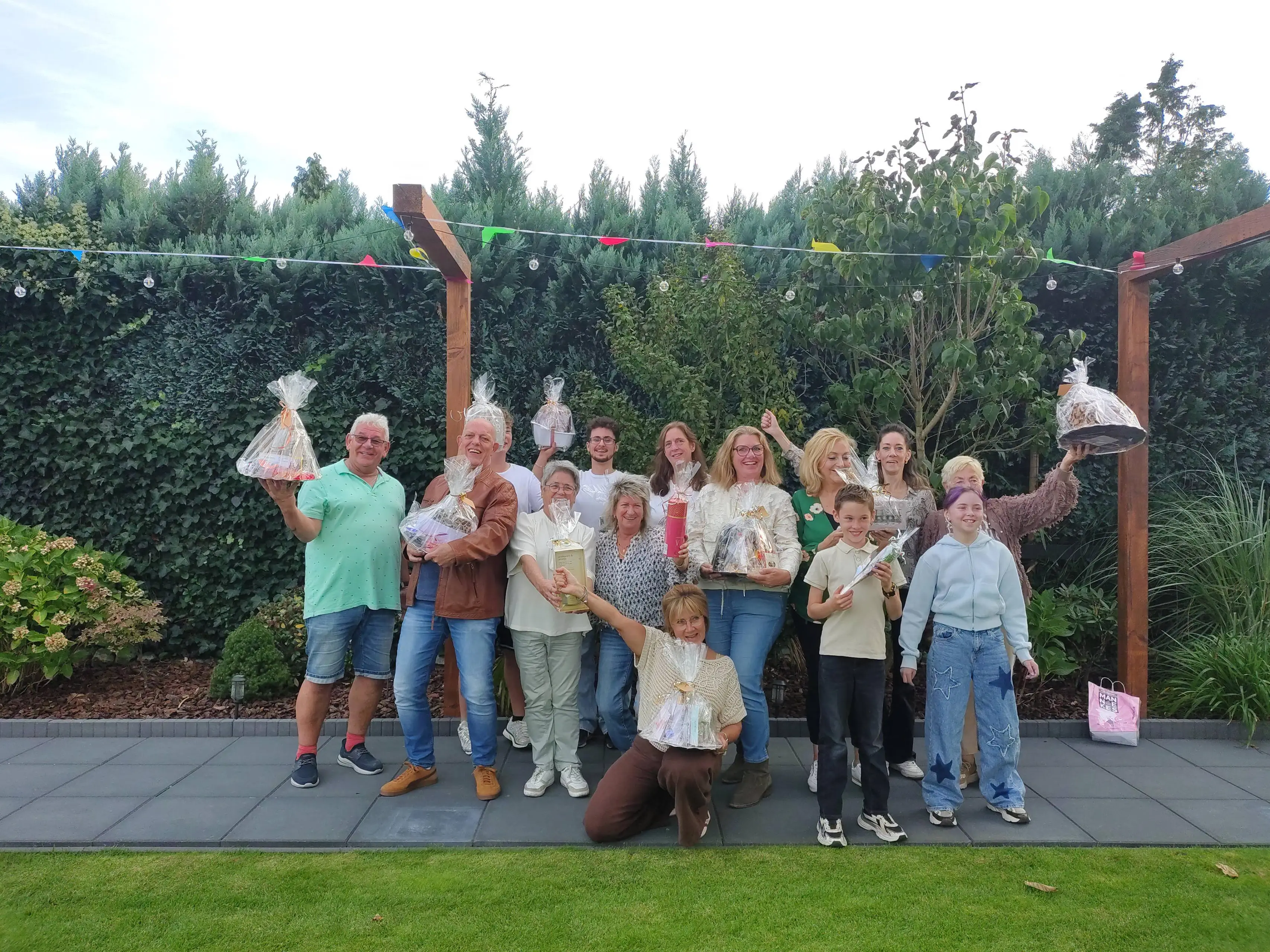 20260928_Burendag_02