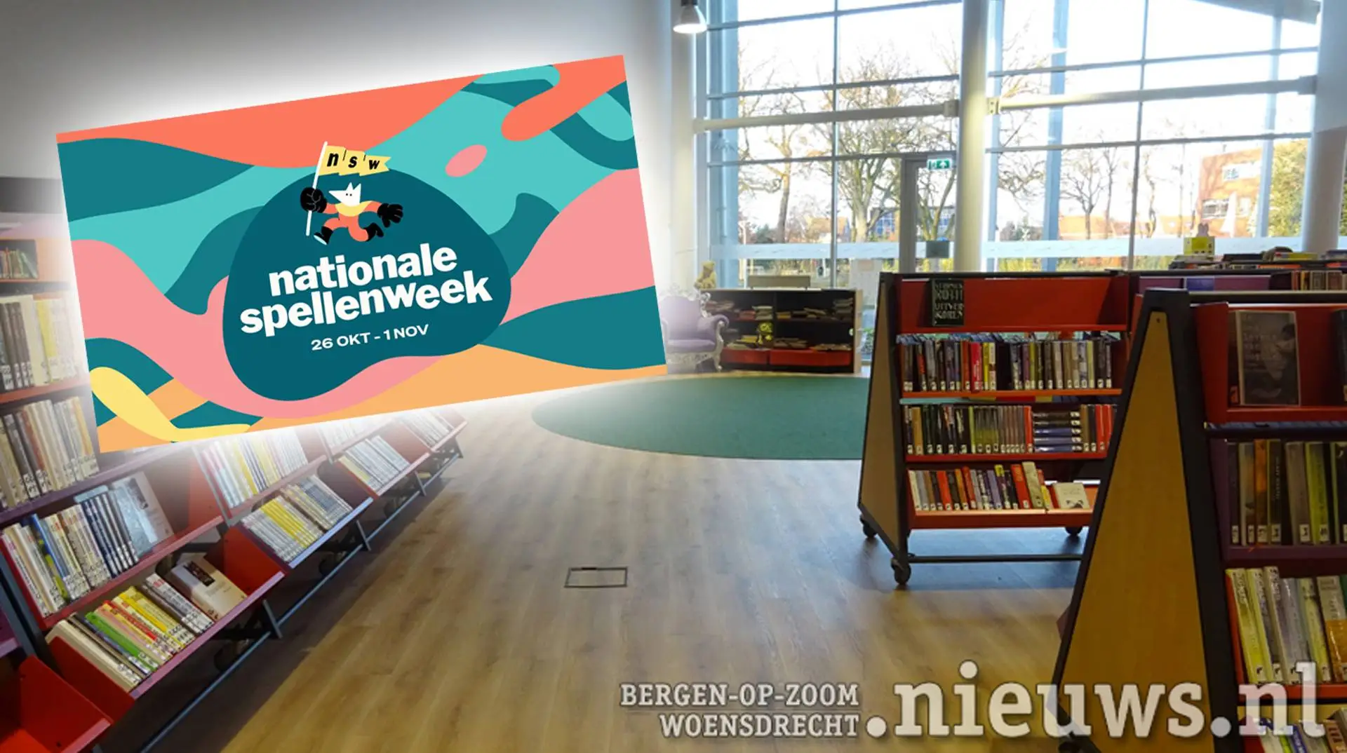 20261011_JKr_Hoo_Bibliotheek_Spellenweek
