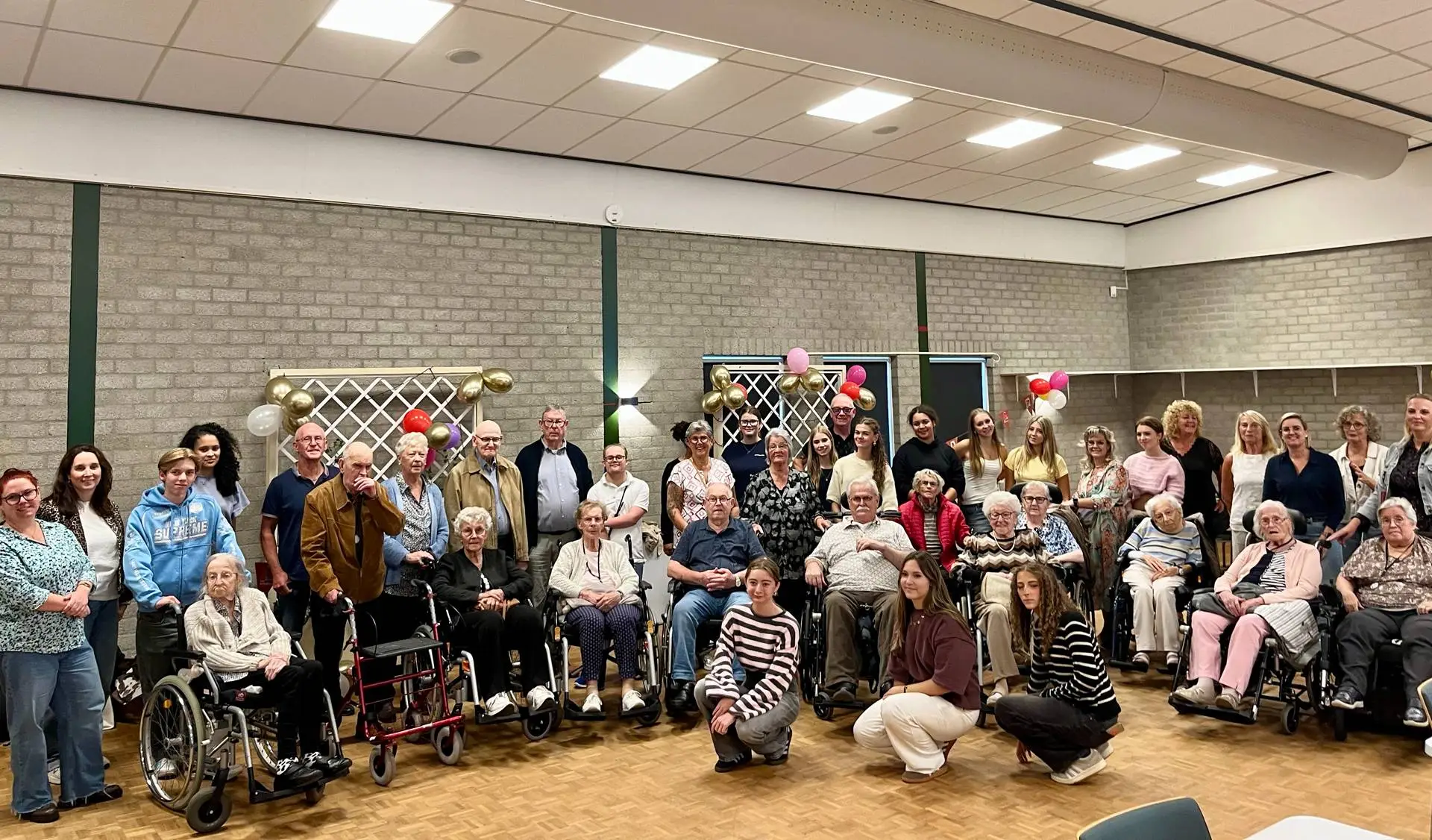 filmmiddag_002