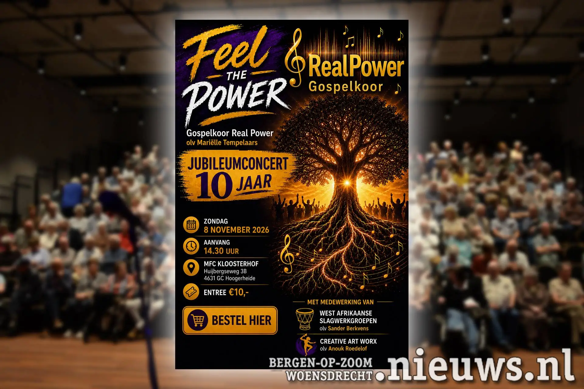 Nov2026RealPower