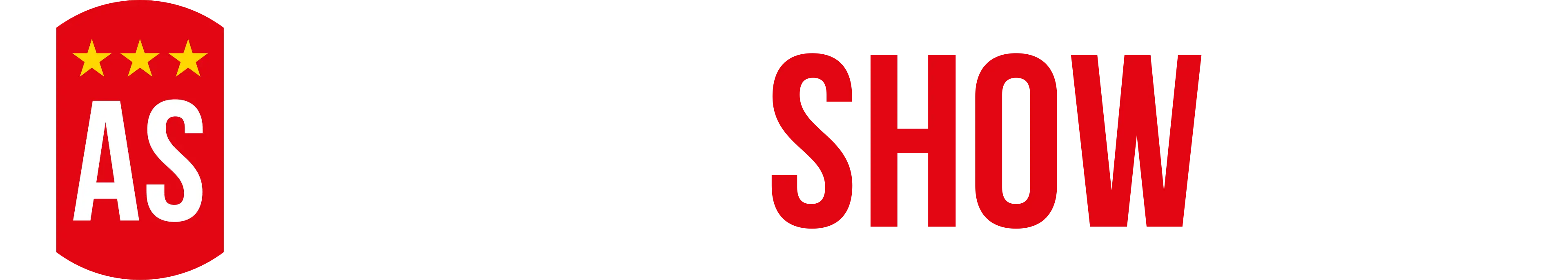 Ajax Showtime
