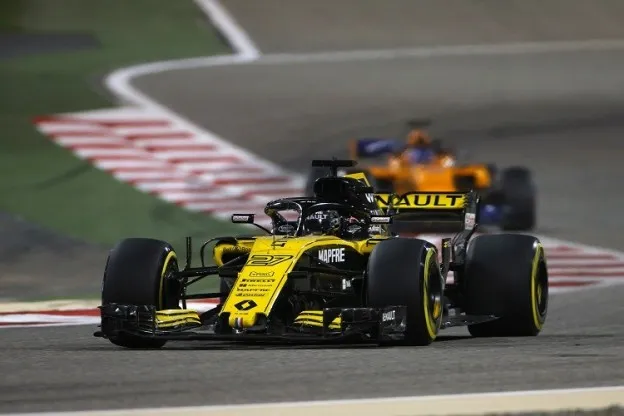 Nico Hulkenberg 03jpg