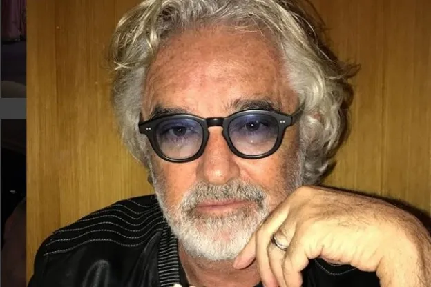 briatore brilletjejpg