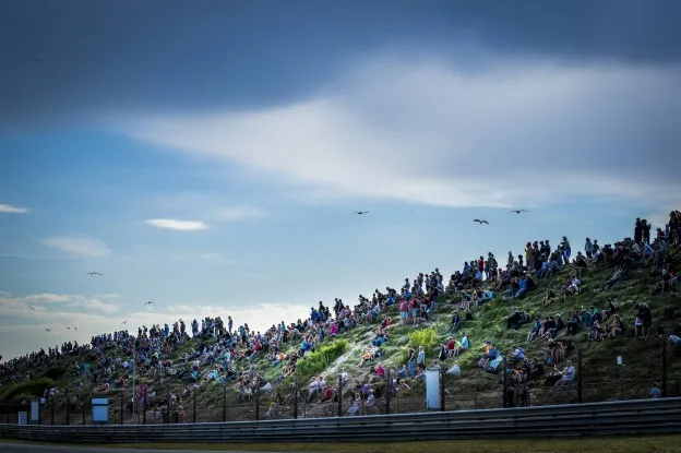 redbull zandvoortjpg