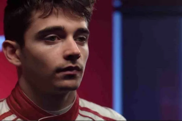 charles leclerc screenjpg