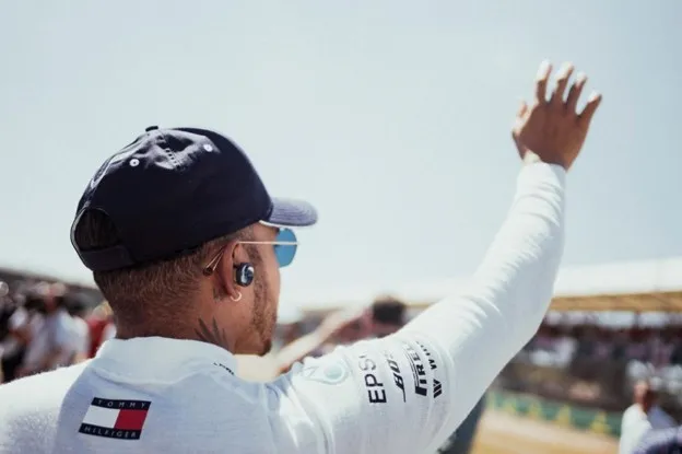 hamiltonsafetycarjpg