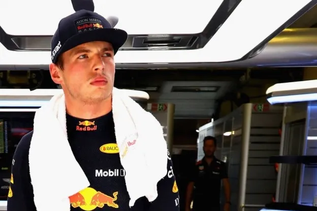 verstappen nieuwemotorjpg