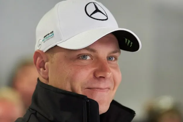 bottas mercedesamgf1jpg