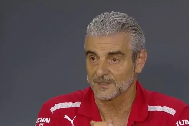 arrivabene persconferencejpg