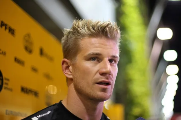 hulkenberg gp singaporejpg