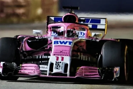 forceindia singaporejpg