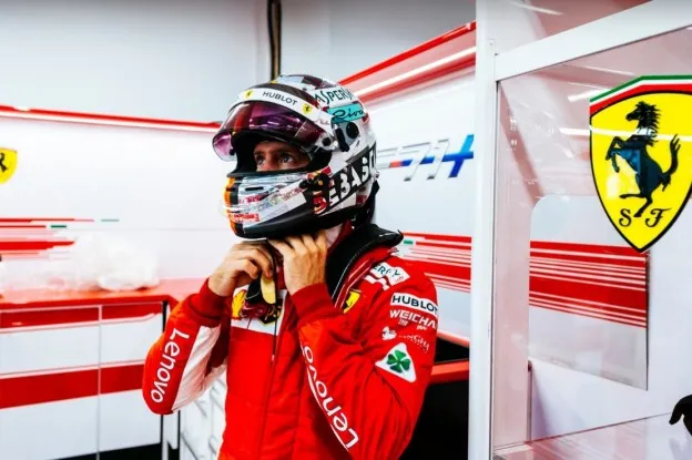 vettel 33jpg