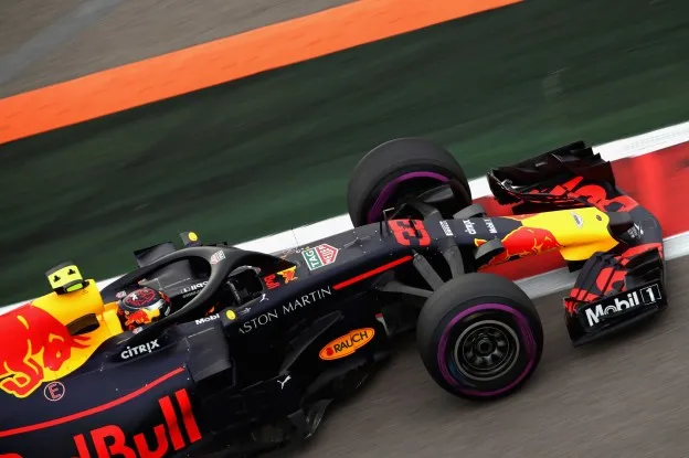 redbull vrijetrainingjpg