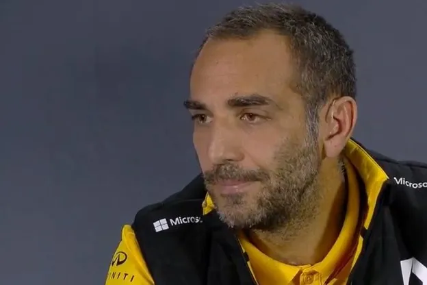 abiteboul verstappen2jpg