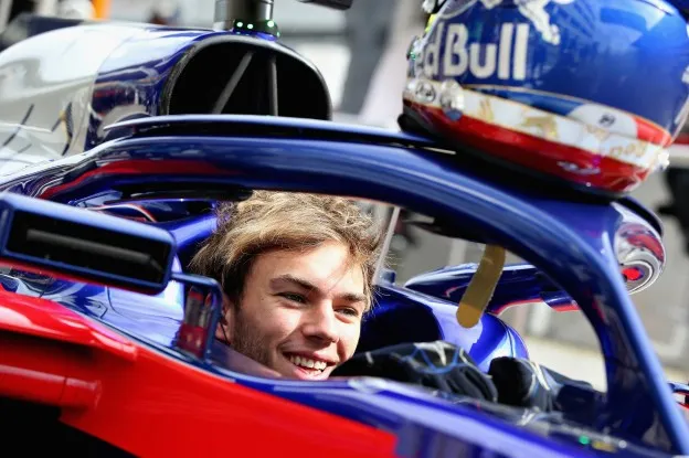 Gasly Ruslandjpg