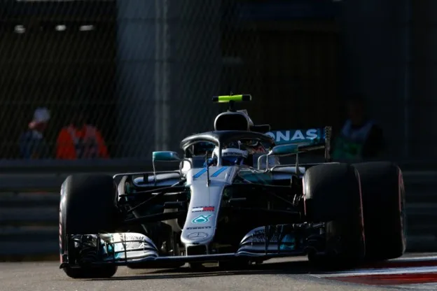 bottas pole sochijpg