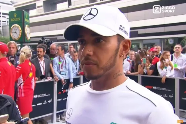 lewis hamilton mercedes ruslandjpg