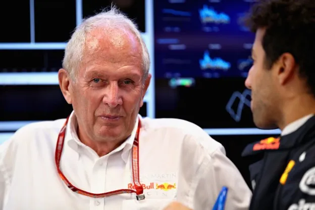 helmut marko verstappenjpg