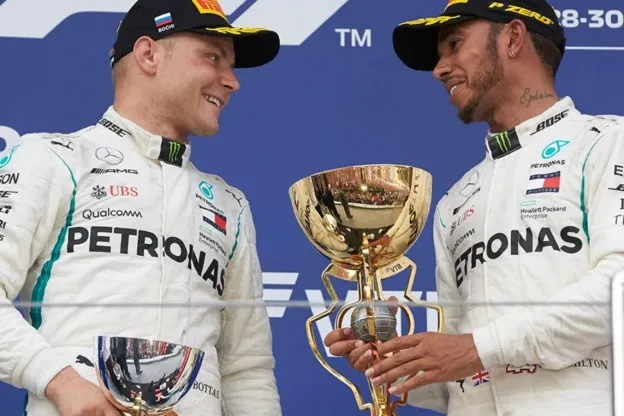 mercedesamgf1 1jpg
