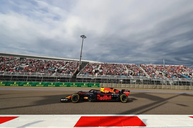 verstappen grandprixruslandjpg