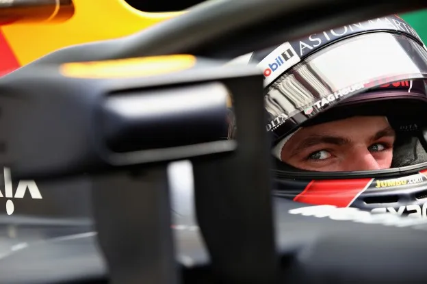 verstappen rusland3jpg