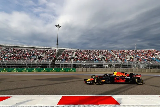 max verstappen ruslandjpg