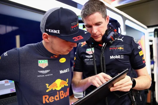 rusland max verstappenjpg