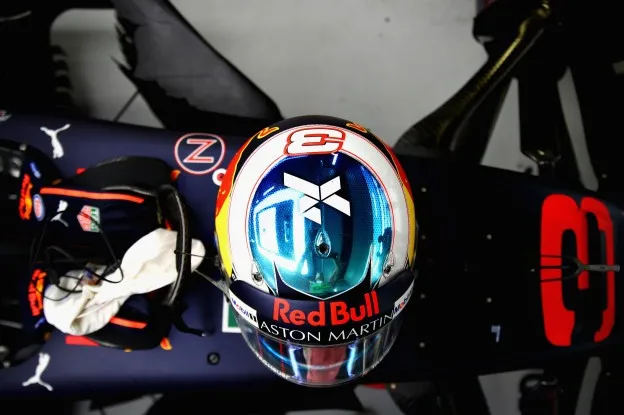 max verstappen markojpg