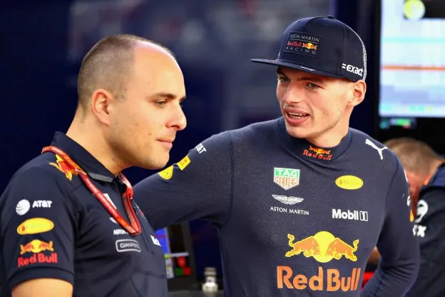 Verstappen rusland gpjpg