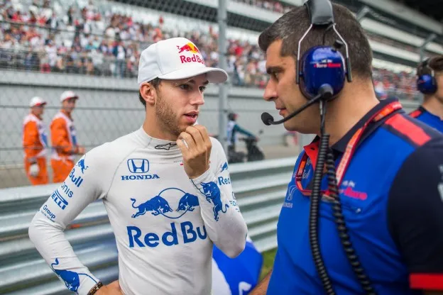 Pierre Gasly gp ruslandjpg