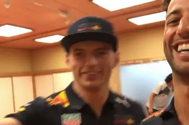 verstappen ricciardo shodojpg