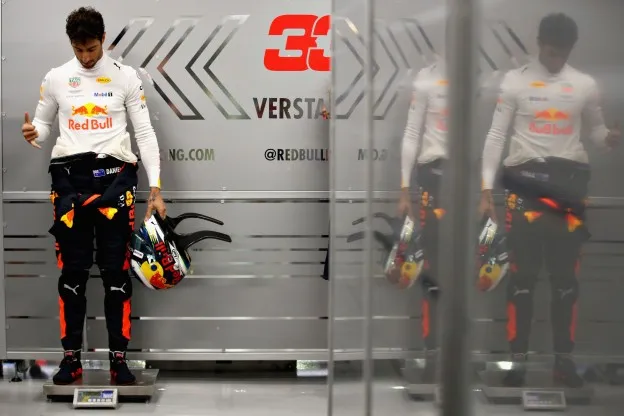 ricciardonaarrenaultjpg