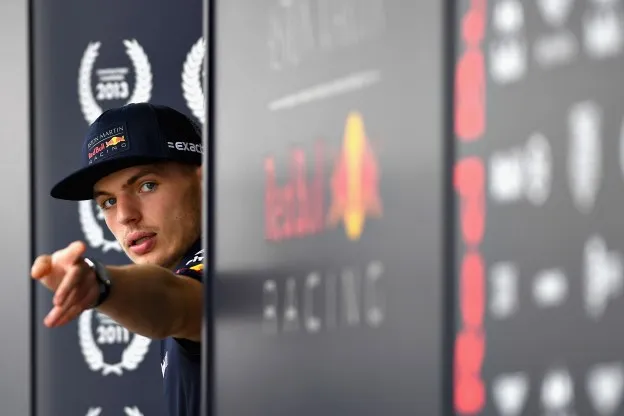 maxverstappenjapanjpg