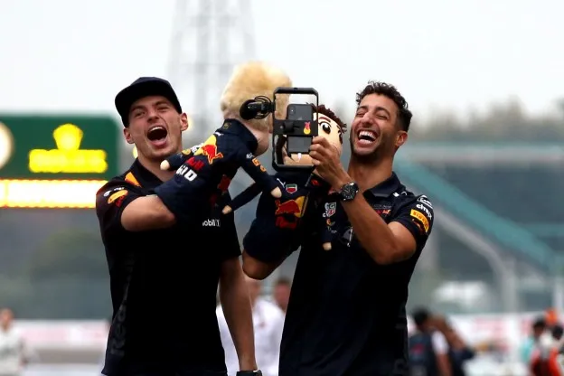 verstappenricciardojapanjpg