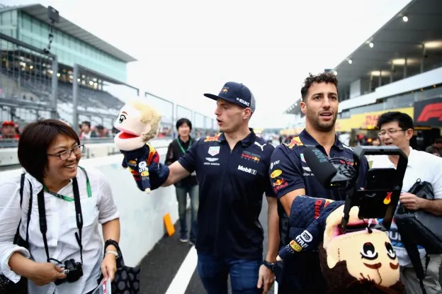 lelijkpoppetjemaxjpg