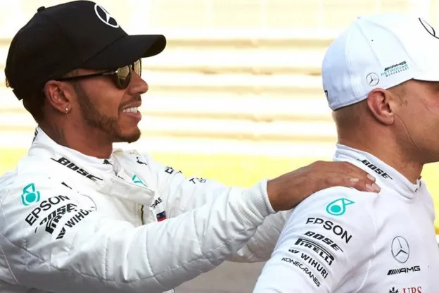 hamiltonteamorderjpg