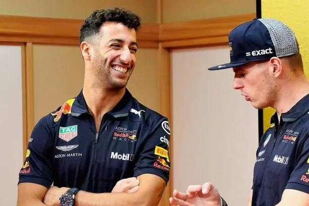 verstappendrsjapanjpg