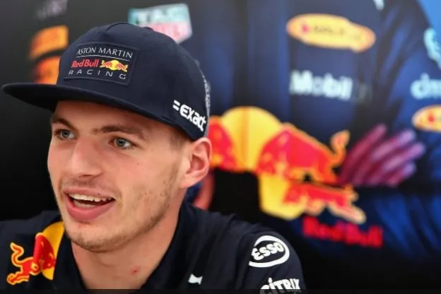 kennersoververstappenjpg