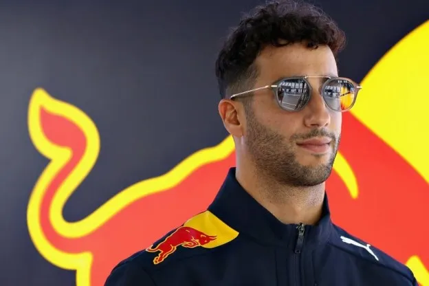 ricciardo 999jpg
