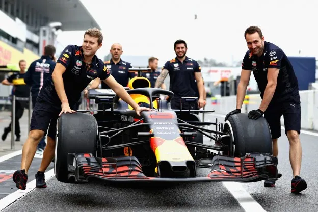 Verstappen gp japanjpg