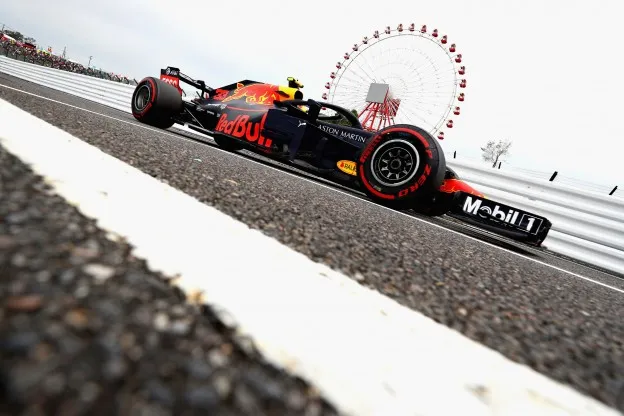 vrijetrainingpjapanjpg