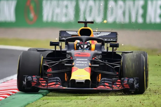 redbullracingjapanjpg