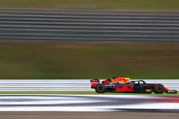 AP 1X3WNEDF11W11 newsjpg